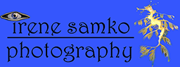 Samko Photography